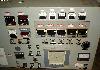  HOBBS 1" R&D Extruder,